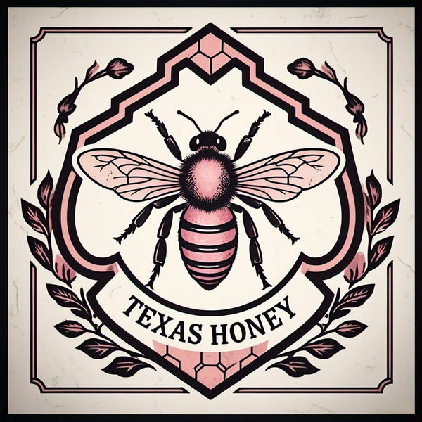 Texas Honey Skincare